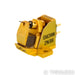 Benz Micro Glider SL MC Cartridge; Moving Coil