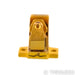 Benz Micro Glider SL MC Cartridge; Moving Coil