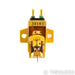 Benz Micro Glider SL MC Cartridge; Moving Coil