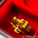 Benz Micro Glider SL MC Cartridge; Moving Coil