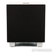REL T/zero MkIII 6.5" Powered Subwoofer; Piano Black
