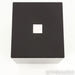 REL T/zero MkIII 6.5" Powered Subwoofer; Piano Black
