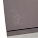 Naim CD 555PS DR Power Supply; For Naim Products Only