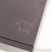 Naim CD 555PS DR Power Supply; For Naim Products Only