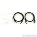 Naim CD 555PS DR Power Supply; For Naim Products Only