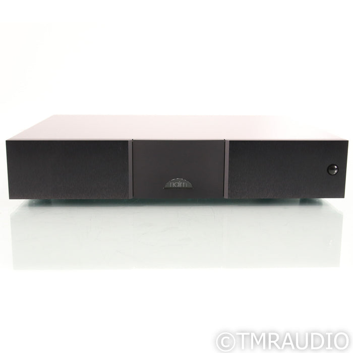 Naim CD 555PS DR Power Supply; For Naim Products Only