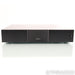 Naim CD 555PS DR Power Supply; For Naim Products Only