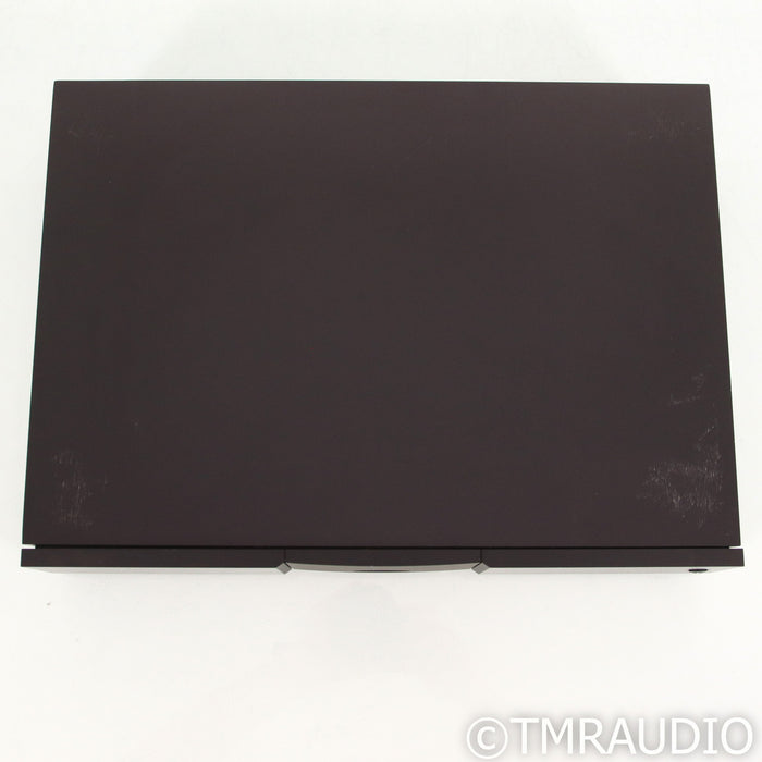 Naim CD 555PS DR Power Supply; For Naim Products Only