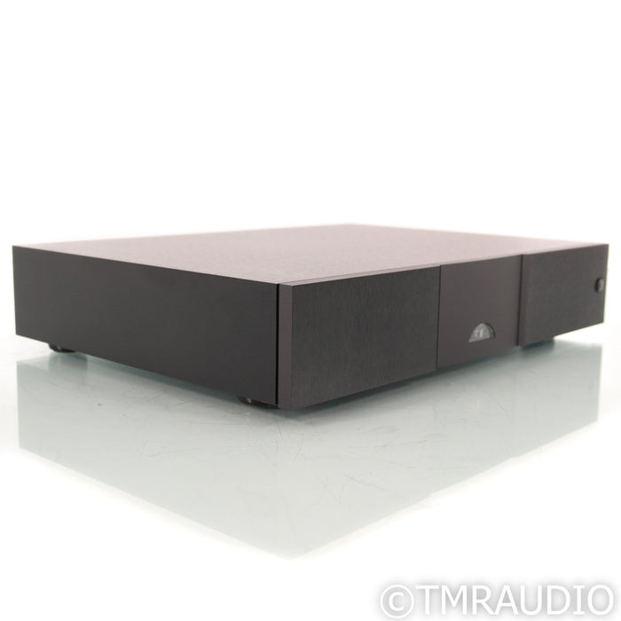 Naim CD 555PS DR Power Supply; For Naim Products Only