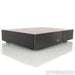 Naim CD 555PS DR Power Supply; For Naim Products Only