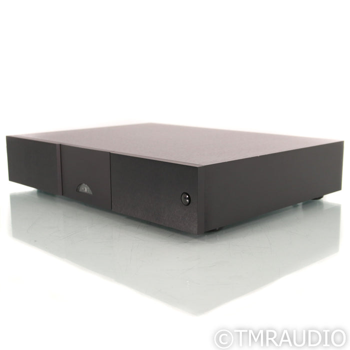 Naim CD 555PS DR Power Supply; For Naim Products Only