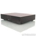 Naim CD 555PS DR Power Supply; For Naim Products Only