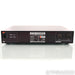 Naim CD 555PS DR Power Supply; For Naim Products Only
