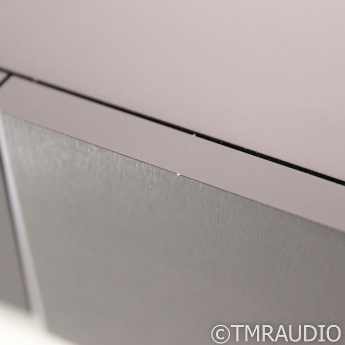 Naim CD 555PS DR Power Supply; For Naim Products Only
