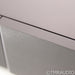 Naim CD 555PS DR Power Supply; For Naim Products Only