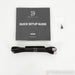 Bluesound NODE Wireless Network Streamer; White
