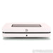 Bluesound NODE Wireless Network Streamer; White