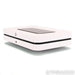 Bluesound NODE Wireless Network Streamer; White