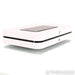 Bluesound NODE Wireless Network Streamer; White