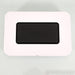 Bluesound NODE Wireless Network Streamer; White
