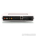 Bluesound NODE Wireless Network Streamer; White