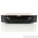Marantz NR1200 Wireless Network Receiver; MM Phono; Black