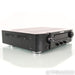 Marantz NR1200 Wireless Network Receiver; MM Phono; Black