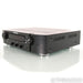 Marantz NR1200 Wireless Network Receiver; MM Phono; Black