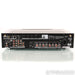 Marantz NR1200 Wireless Network Receiver; MM Phono; Black