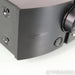 Marantz NR1200 Wireless Network Receiver; MM Phono; Black