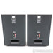 Klipsch Heresy IV Floorstanding Speakers; Natural Cherry Pair