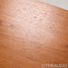 Klipsch Heresy IV Floorstanding Speakers; Natural Cherry Pair
