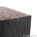 ProAc Tablette 10 Bookshelf Speakers; Black Ash Pair