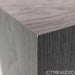 ProAc Tablette 10 Bookshelf Speakers; Black Ash Pair