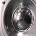 ProAc Tablette 10 Bookshelf Speakers; Black Ash Pair