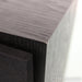 ProAc Tablette 10 Bookshelf Speakers; Black Ash Pair