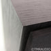 ProAc Tablette 10 Bookshelf Speakers; Black Ash Pair