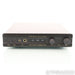 Parasound ZDac v.2 DAC; D/A Converter