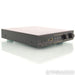 Parasound ZDac v.2 DAC; D/A Converter