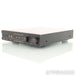 Parasound ZDac v.2 DAC; D/A Converter