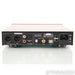 Parasound ZDac v.2 DAC; D/A Converter