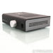 Schiit Audio Jotunheim R Headphone Amplifier; For SR1a; Black