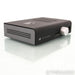 Schiit Audio Jotunheim R Headphone Amplifier; For SR1a; Black