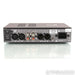 Schiit Audio Jotunheim R Headphone Amplifier; For SR1a; Black