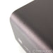Schiit Audio Jotunheim R Headphone Amplifier; For SR1a; Black