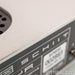 Schiit Audio Lyr Stereo Tube Headphone Amplifier; Silver
