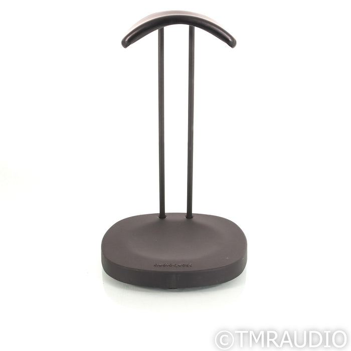 AudioQuest Perch Headphone Stand