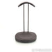 AudioQuest Perch Headphone Stand