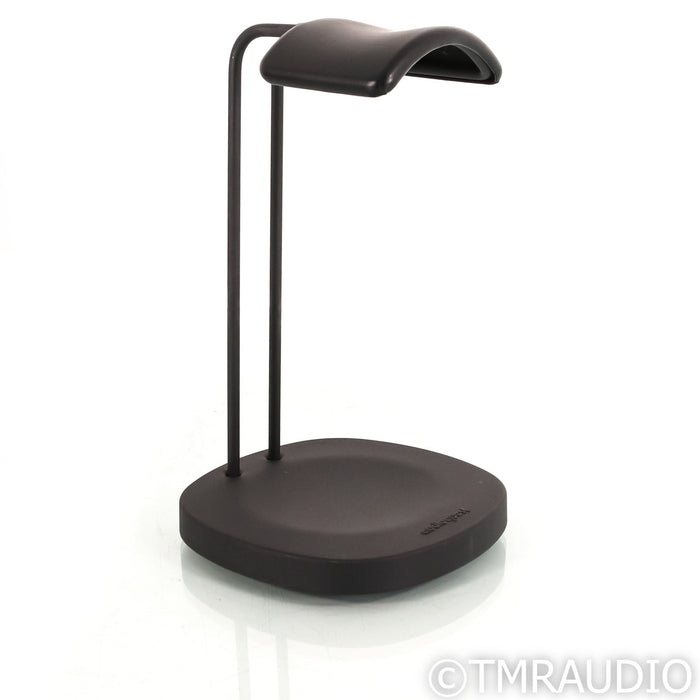 AudioQuest Perch Headphone Stand