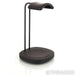 AudioQuest Perch Headphone Stand